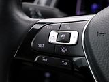 Volkswagen Tiguan 1,5 TSI 110kW LED Virtual Navi - náhled 21