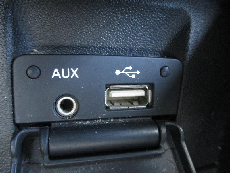 Kia Ceed 1.6 CRDi 16V - fotka 23 z 30