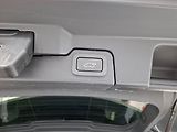Land Rover Range Rover Evoque (2018) TD4, 4X4, Automat, Kůže, Navi - náhled 15