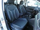 Volkswagen Taigo Style 1.0 TSI - náhled 22