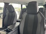 Peugeot 5008 1,2PT AUT*96kW*REZERVACE! - náhled 13