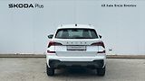 Škoda Kamiq (2025) SELEC TSI 85/1.0 M6F - náhled 10