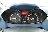 Ford Fiesta (2009) 1.4 TDCi, po STK, servisované - náhled 8