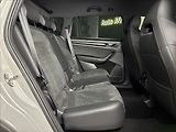 Škoda Kodiaq 2,0 TDi  DSG Sportline Virtual - náhled 14
