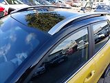 Kia Stonic 1,0   1.0 T-GDI Exclusive - náhled 20