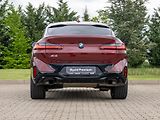BMW X4 xDrive30d (G02) M Paket - náhled 6