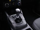 Ford Focus 1,0 EB 92kW CZ DPH 1.Maj. - náhled 20