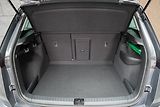 Škoda Karoq 1.5 TSI STYLE+*TAŽNÉ*DSG*ČR* - náhled 40