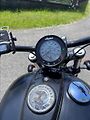 Indian Chief Dark horse 1,9 - náhled 2