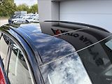 BAIC X5 (2025) 1,5 AKCE! ZÁRUKA 5LET/100000KM - náhled 12