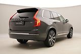 Volvo XC90 B5 AWD BRIGHT PLUS AUT 7míst - náhled 13