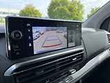 Toyota ProAce Verso 2.0D140k Family 8S odběr ihned - náhled 19