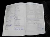 Volkswagen Golf (2012) 2.0 TDI/GTD/2.Maj/Klimatizace/ - náhled 35