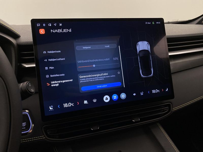 Lynk & Co 01 MORE PHEV AUT CZ 1.maj - fotka 61 z 95