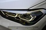 BMW X1 xDrive20d M-SPORT ČR - náhled 51