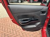 Mitsubishi Space Star (2018) 1.2i Mivec Navi Automat DAB - náhled 29
