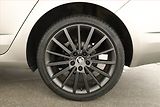 Škoda Octavia (2016) Ambition Plus 1.0 TSI - náhled 14