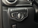 Mercedes-Benz Třídy V 2,1 K AMG LED KAMERA VÝHŘEV TZ - náhled 8