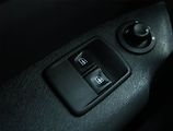Renault Kangoo (2017) 1.5 dCi, 5Míst, ČR, 1Maj, DPH - náhled 14