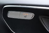 Mercedes-Benz Třídy V V250d XL 4Matic, ČR, 8 míst - náhled 32