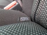 Renault Kangoo (2013) 1.5DCI EXTREM - FAKTURY - náhled 27