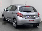 Peugeot 208 (2019) 1.2 PT, GT Line, AT, panor - náhled 6
