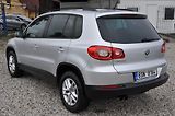 Volkswagen Tiguan 2.0TDi 103kW Trend - náhled 3