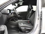 Opel Mokka 1,2 T 96kW AT GS Led 1320km! - náhled 6