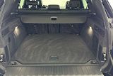 BMW X5 xDrive30d - náhled 13