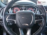 Dodge Challenger (2019) Hellacat 6.2 V8  - náhled 17