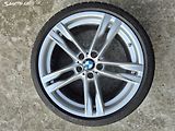 BMW Řada 6 650i xDrive CZ - náhled 39