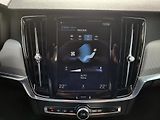 Volvo V90 D4 Drive-E INSCTRIPTION autom. - náhled 13