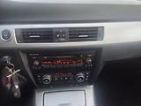 BMW Řada 3 (2009) 320d, 130 kW,2.sada kol,manual - náhled 19