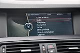 BMW Řada 5 530d xDrive ČR 2xKOLA - náhled 29