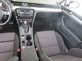 Volkswagen Passat (2016) Comfortline 2.0 TDI, Automat - náhled 8