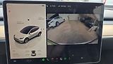 Tesla Model Y (2022) Long Range AWD SoH 91,4% - náhled 32