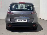 Renault Mégane (2013) 1.6i, 1.maj,ČR, servis.kniha - náhled 4