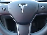 Tesla Model 3 (2020) Std Range Plus 52kWh - náhled 16