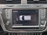 Volkswagen Tiguan (2016) 2.0 TDi, Highline, DSG, LED - náhled 17