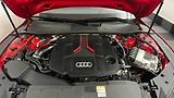 Audi S7 ZÁRUKA / TOP STAV - náhled 44