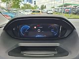 Peugeot Rifter ALLURE 1,5 BHDi 100k M6 - náhled 16