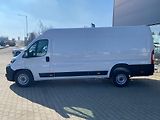 Peugeot Boxer Furgon 4350 L4H2 BlueHDi 180k  - náhled 4