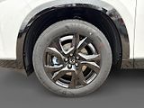Mazda CX-5 (2026) G140/6AT/AWD/HOMURA - náhled 14