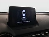 Mazda CX-3 (2018) 2.0 Skyactiv-G, ČR,1.maj - náhled 19