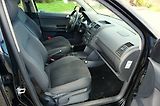 Volkswagen Polo (2008) COMFORT 1,2 HTP 44 kW - náhled 12