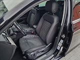 Volkswagen Passat 2.0 TDI 147kW 4MOT DSG Eleganc - náhled 38