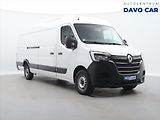 Renault Master 2,3 dCi 120kW L4H2P3 DPH CZ - náhled 1
