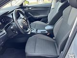 Škoda Octavia 2,0 TDi EXECUTIVE DSG - náhled 10