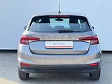 Škoda Fabia (2025) 1.0 TSI / 70 kW / SELECTION - náhled 13