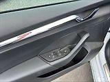 Škoda Octavia 2,0 TDI 85 Style DSG - náhled 11